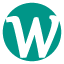 76DC外贸网-WellCMS