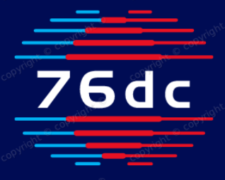 76DC外贸网